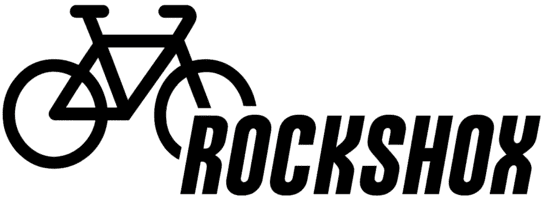 RockShox logo